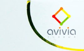 aviva pharmacy
