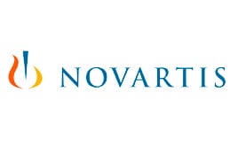 novartis