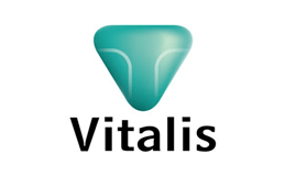 vitalis