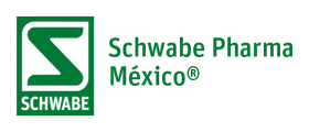 SCHWABE pharma